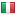 fiestify.com server is located in Italy